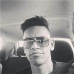 Profile Picture of Paul Velasquez (@paulvelasquezm) on Instagram
