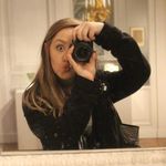 Profile Picture of Cassidy (Norris) Pritchard (@cassidy_pritchard) on Instagram