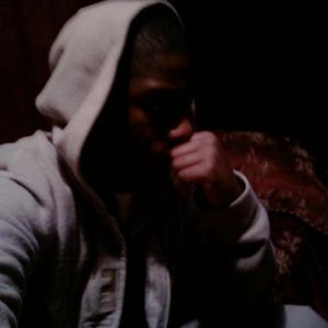 Profile Picture of Clarence Page (@clarence_jr) on Myspace