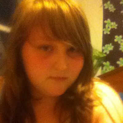 Profile Picture of Jasmįne La Dow (@Jazzy_Keng) on Twitter