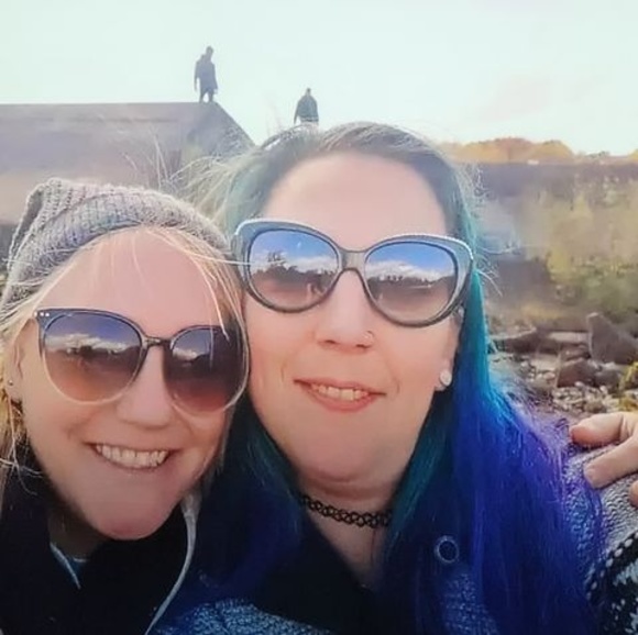 Profile Picture of Heather Lengyell (@heatherlengyell) on Poshmark