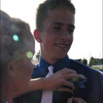 Profile Picture of Tyler Doran (@tydoran80) on Instagram