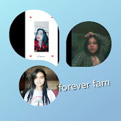 Profile Picture of Miapauline J Quidato Quidato (@miapaulinejquidatoquidato3971) on Youtube