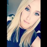Profile Picture of Caty Mouwen (@cmouwen) on Instagram