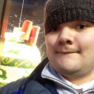 Profile Picture of Erik Derricott (@erik.derricott) on Facebook
