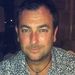 Profile Picture of Brian Mcelhinney (@brianmce) on Pinterest