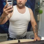 Profile Picture of Robert Giaccone (@Robert-Giaccone) on Facebook