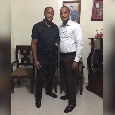 Profile Picture of Socrates Brito (@SocratesBrito) on Twitter