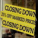 Profile Picture of JohnnyRipple (@John_RippleSurf) on Twitter