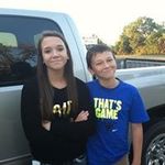 Profile Picture of Marsha Holcomb Mills (@marshamills7465) on Instagram