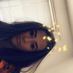 Profile Picture of kerricoylespamsxx (@kerricoylespamsxx) on Instagram