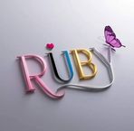Profile Picture of Carolina Ruby (@Carolina-Ruby) on Facebook