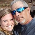 Profile Picture of Robby Garrett (@robby.garrett1) on Instagram