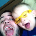 Profile Picture of Guillaume Forgues (@dwaynevegas) on Instagram