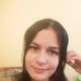 Profile Picture of Karina Velasquez (@karina.velasquez.1447342) on Facebook