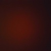 Profile Picture of David Hazan (@@davidhazan14) on Tiktok