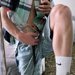 Profile Picture of Pau Burriel (@paauburriel) on Instagram