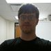 Profile Picture of Tony Hendricks (@tonyhendricks12) on Pinterest