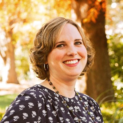 Profile Picture of Jenny Pulliam (@jenny_pulliam) on Twitter