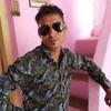 Profile Picture of kirit.kapadia5 (@kirit.kapadia5) on Tiktok
