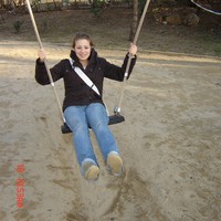 Profile Picture of Laura Irizarry (@laura-irizarry-11) on Quora