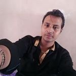 Profile Picture of Brijesh Soni (@brijesh.soni.3572846) on Instagram