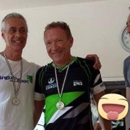 Profile Picture of Franco Marinelli (@kirow2011) on Twitter
