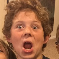 Profile Picture of Mark Topor (@mark-topor) on Quora