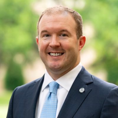 Profile Picture of Colby Adams (@colbyadams) on Twitter