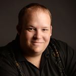 Profile Picture of Barry Marks (@barrythestagemngr) on Instagram