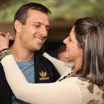 Marcel Arpini - Instagram Profile Picture of Marcel Arpini (@marcelarpini) on Instagram