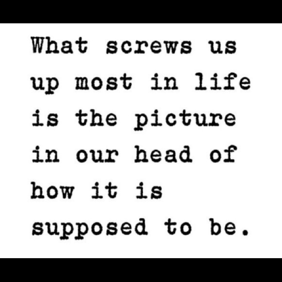 Profile Picture of Chris Ng (@sweetdivine1) on Poshmark