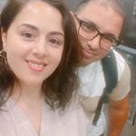 Profile Picture of Chanise Buttigieg Gerada (@chaniseb) on Instagram