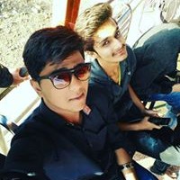 Profile Picture of Chirag Soni (@chirag-soni-61) on Quora