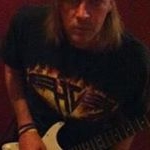 Profile Picture of Darell Kennedy (@darellkennedy) on Instagram