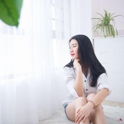 Profile Picture of QI HUANG (@qihuang_77) on Twitter