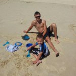 Profile Picture of Brad Gilchrist (@brad_gilchrist212) on Instagram