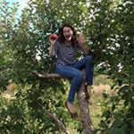 Profile Picture of Stephanie Quartararo (@stephanie.quartararo) on Instagram