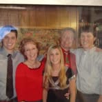 Profile Picture of Robert Berghoff (@robert.berghoff.5) on Facebook