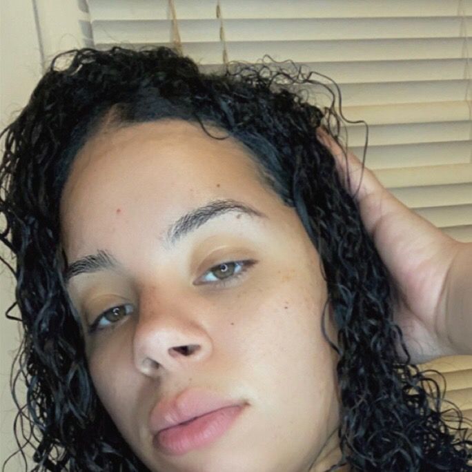 Profile Picture of susanlop (@susanlop11) on Tiktok