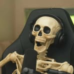 Profile Picture of Robert Goldstein (@Robert-Goldstein) on Facebook