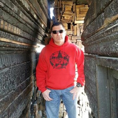 Profile Picture of Brian Kerby (@@BrianSmb4087) on Twitter