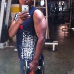 Profile Picture of Felix Arriaga (@arriaga_felix) on Instagram