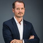 Profile Picture of Fernando Leandro Baladrón (@fernandolean) on Instagram