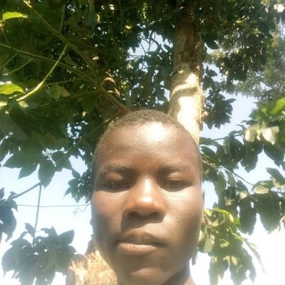 Profile Picture of Dickson Power Boy (@DiBoMac) on Twitter