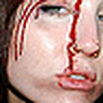 Profile Picture of Kathleen Fill (@kat-leen) on Flickr