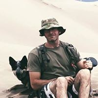 Lee Schenck - Quora Profile Picture of Lee Schenck (@lee-schenck) on Quora