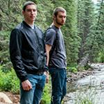 Profile Picture of Sean (@pescesean) on Instagram