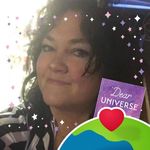Lori K VanWinkle Montgomery - Instagram Profile Picture of Lori K VanWinkle Montgomery (@lorikmontgomery) on Instagram