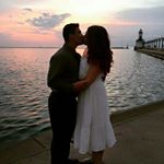 Profile Picture of Kimberly Marcinkowski (@kimberly.reanne) on Instagram